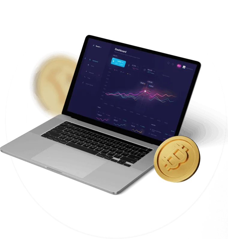 Egoras Code - Egoras Code Trading