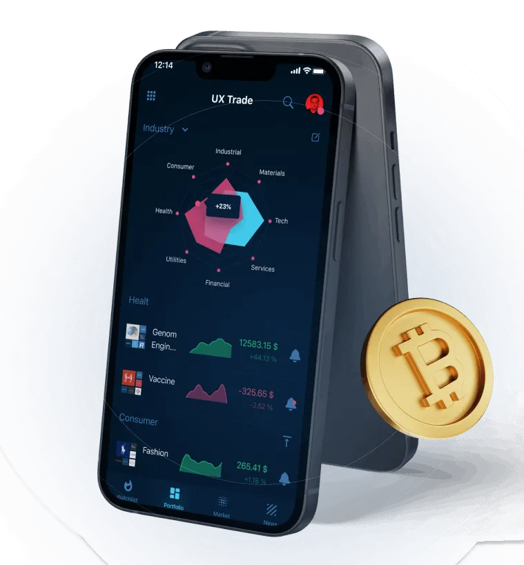 Egoras Code - ADVANCED STRATEGIES